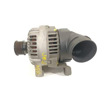 ALTERNADOR 1740633 
