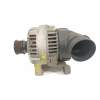ALTERNADOR 1740633 