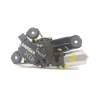 MOTOR LIMPIA TRASERO BV6117K441 1851421 