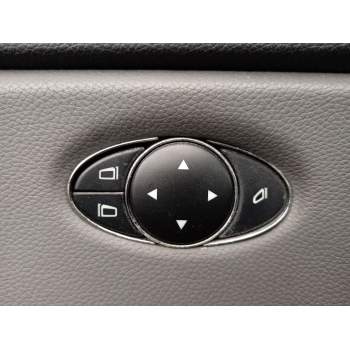 MANDO RETROVISOR A21182161797167 