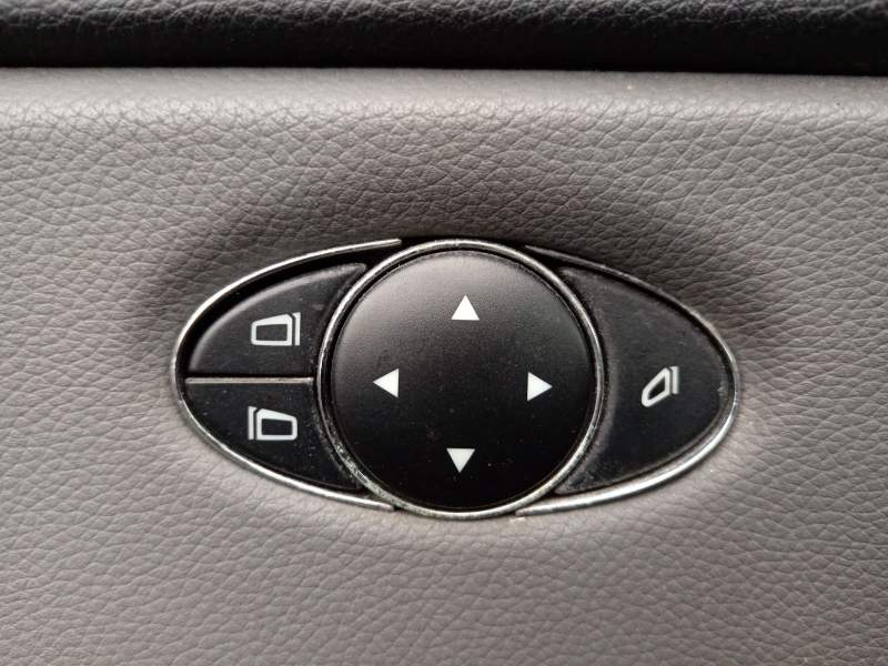 MANDO RETROVISOR A21182161797167 