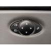 MANDO RETROVISOR A21182161797167 