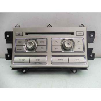 MANDO MULTIFUNCION 8X2318C858BG 