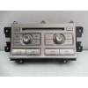 MANDO MULTIFUNCION 8X2318C858BG 