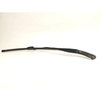 BRAZO LIMPIA DELANTERO IZQUIERDO 51953961 6000633364 