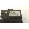 MODULO ELECTRONICO 8R0907160A 