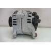 ALTERNADOR 078903016AD 