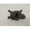 MOTOR APERTURA TRAMPILLAS CLIMATIZADOR 5Q0907511L 