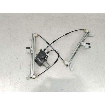 ELEVALUNAS DELANTERO IZQUIERDO 6R4837461D 6R0959801R 