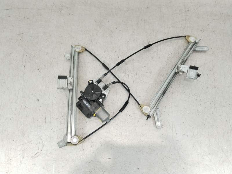 ELEVALUNAS DELANTERO IZQUIERDO 6R4837461D 6R0959801R 