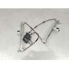 ELEVALUNAS DELANTERO IZQUIERDO 6R4837461D 6R0959801R 