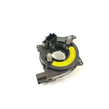 ANILLO AIRBAG 6G9T14A664BD 