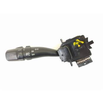 MANDO LUCES XPB101590PMP 