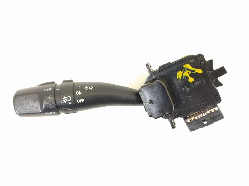 MANDO LUCES XPB101590PMP 