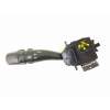 MANDO LUCES XPB101590PMP 