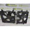 ELECTROVENTILADOR 96553375 96553377 