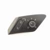 MANDO RETROVISOR 5G0959565AG 