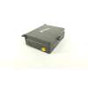 MODULO ELECTRONICO 9836236080 