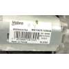 MOTOR LIMPIA TRASERO 9673251380A W000020794 