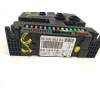 CAJA RELES / FUSIBLES 9659285380 