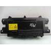 MANDO MULTIFUNCION 8X2318C858BG 