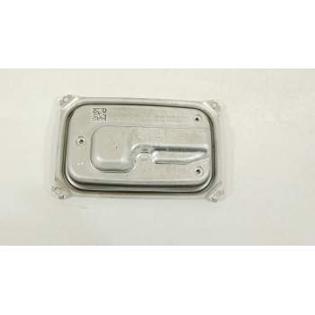 CENTRALITA FAROS XENON A2139002834 A2139016714 
