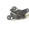 MOTOR LIMPIA TRASERO BV6117K441 1851421 