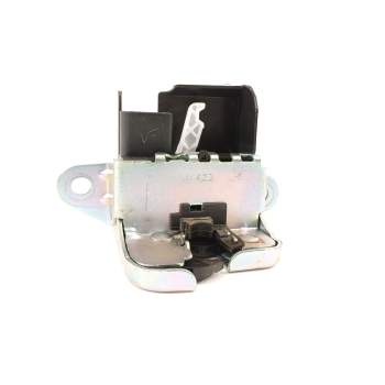 CERRADURA MALETERO / PORTON 5FA827505A 