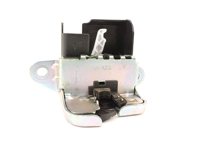 CERRADURA MALETERO / PORTON 5FA827505A 