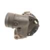 ALTERNADOR 1740633 