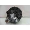 ALTERNADOR 078903016AD 