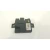 MODULO ELECTRONICO 8R0907160A 