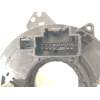 ANILLO AIRBAG 6G9T14A664BD 