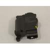 MOTOR APERTURA TRAMPILLAS CLIMATIZADOR 5Q0907511L 
