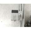 ELEVALUNAS DELANTERO IZQUIERDO 6R4837461D 6R0959801R 