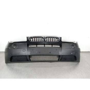 PARAGOLPES DELANTERO 51113400897 