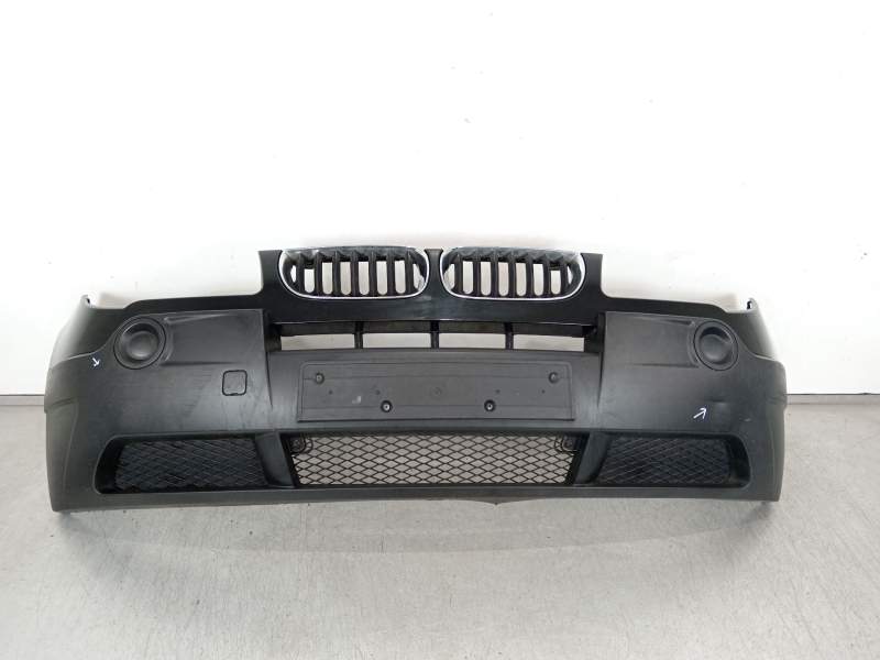 PARAGOLPES DELANTERO 51113400897 