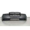 PARAGOLPES DELANTERO 51113400897 