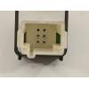 MANDO ELEVALUNAS TRASERO IZQUIERDO 98044803ZD 