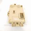 CAJA RELES / FUSIBLES 91950J9082 