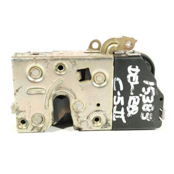 CERRADURA PUERTA DELANTERA IZQUIERDA 9135J1 