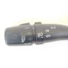 MANDO LUCES XPB101590PMP 