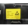 MANDO MULTIFUNCION 8X2318C858BG 