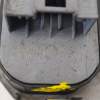 MANDO RETROVISOR 5G0959565AG 