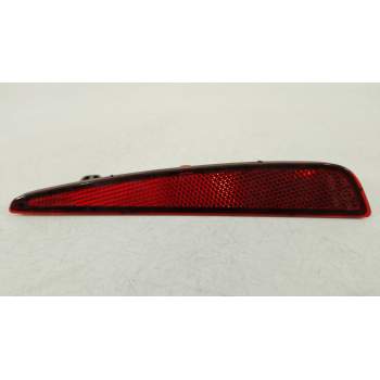 PILOTO TRASERO IZQUIERDO PARAGOLPES 5FF945105A 