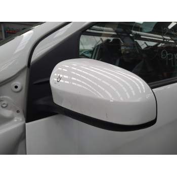 RETROVISOR IZQUIERDO 