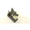 MOTOR LIMPIA TRASERO 9673251380A W000020794 