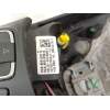 VOLANTE 3C8419091BF 