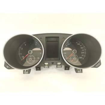 CUADRO INSTRUMENTOS 5K6920870D 