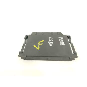 MODULO ELECTRONICO A2195450332 0263004072